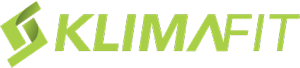 Klimafit
