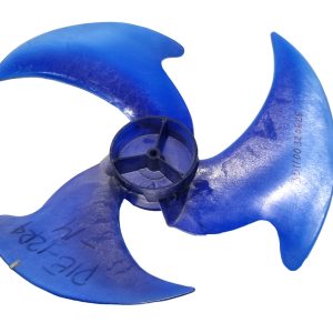 Aspa-condensador-mini-split-401×115-mm-img002