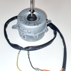 MOTOR-YDK28-6W-3—IMG002