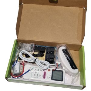 Sistema-de-control-remoto-para-Aire-Acondicionado-universal-QD-U10A-img002